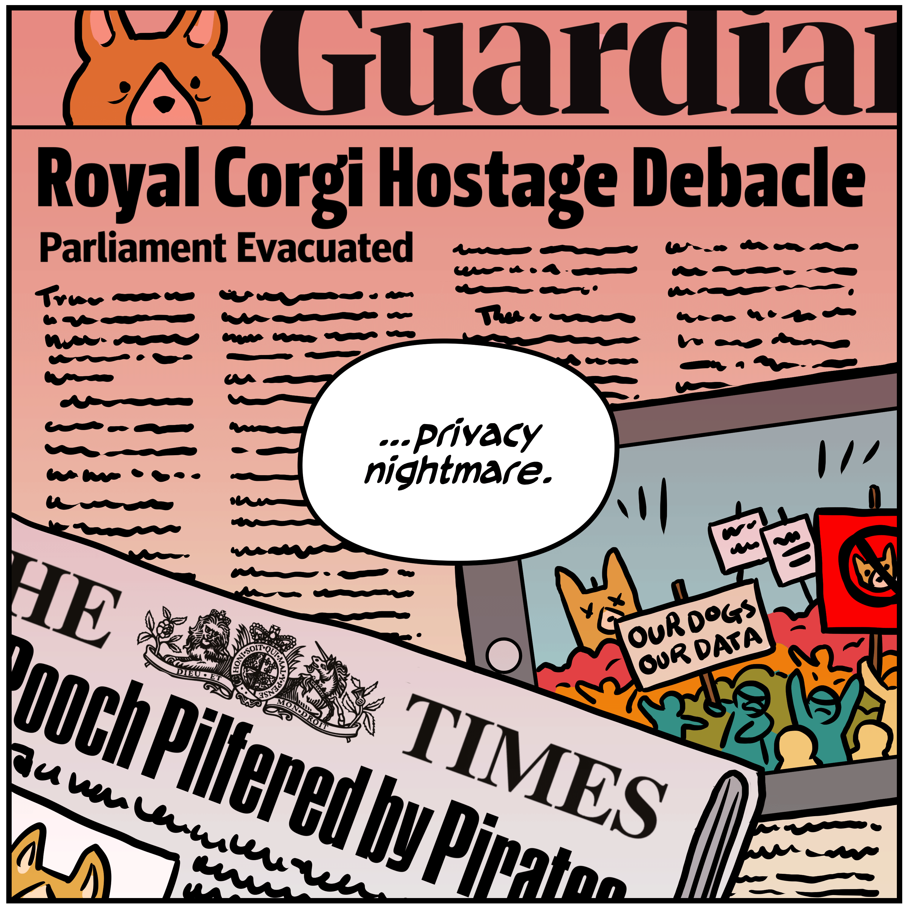 Breckie Hill: Learning From The Leaked Video Disaster - n6zfa43